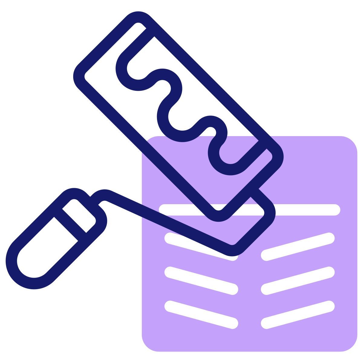 paint roller icon