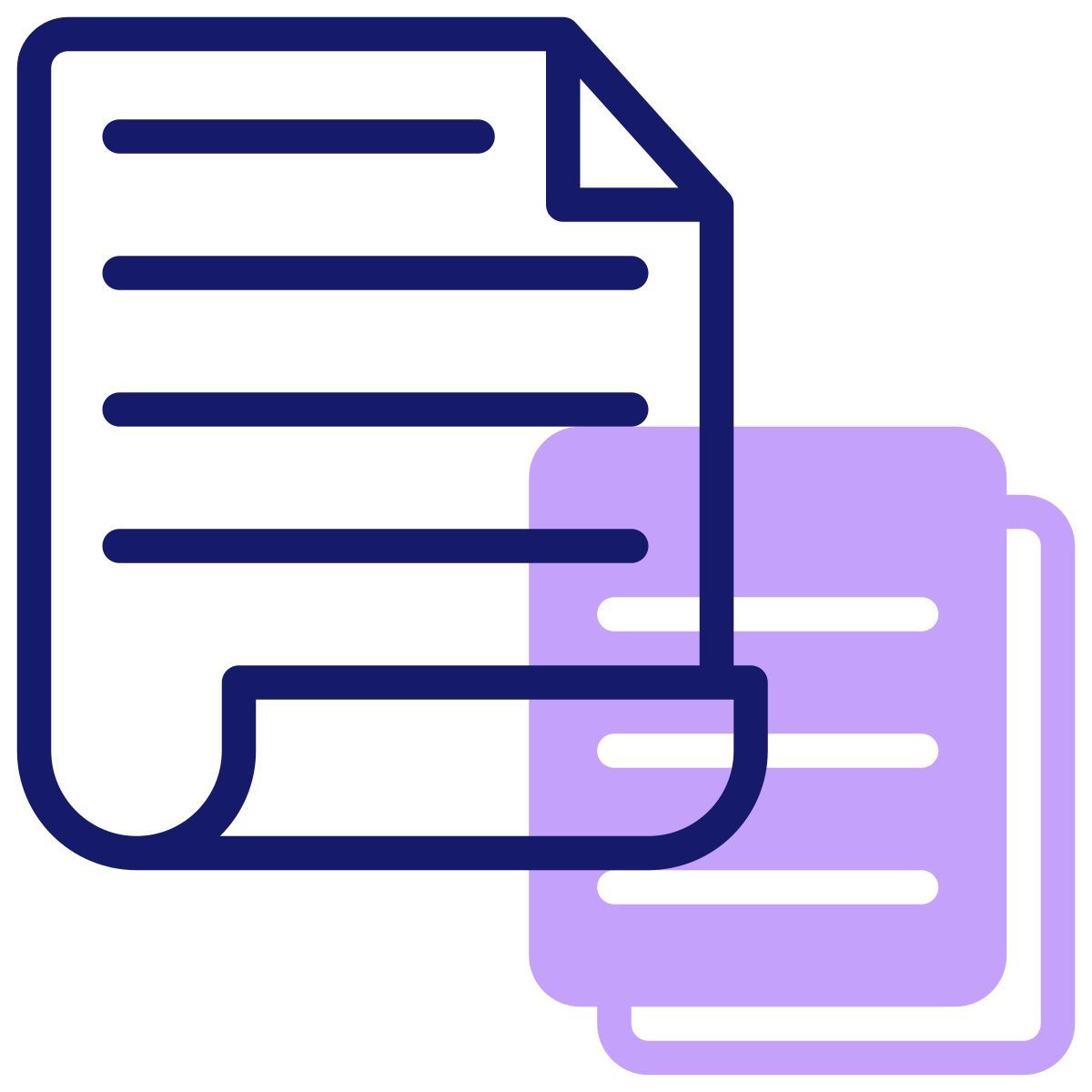 paper icon