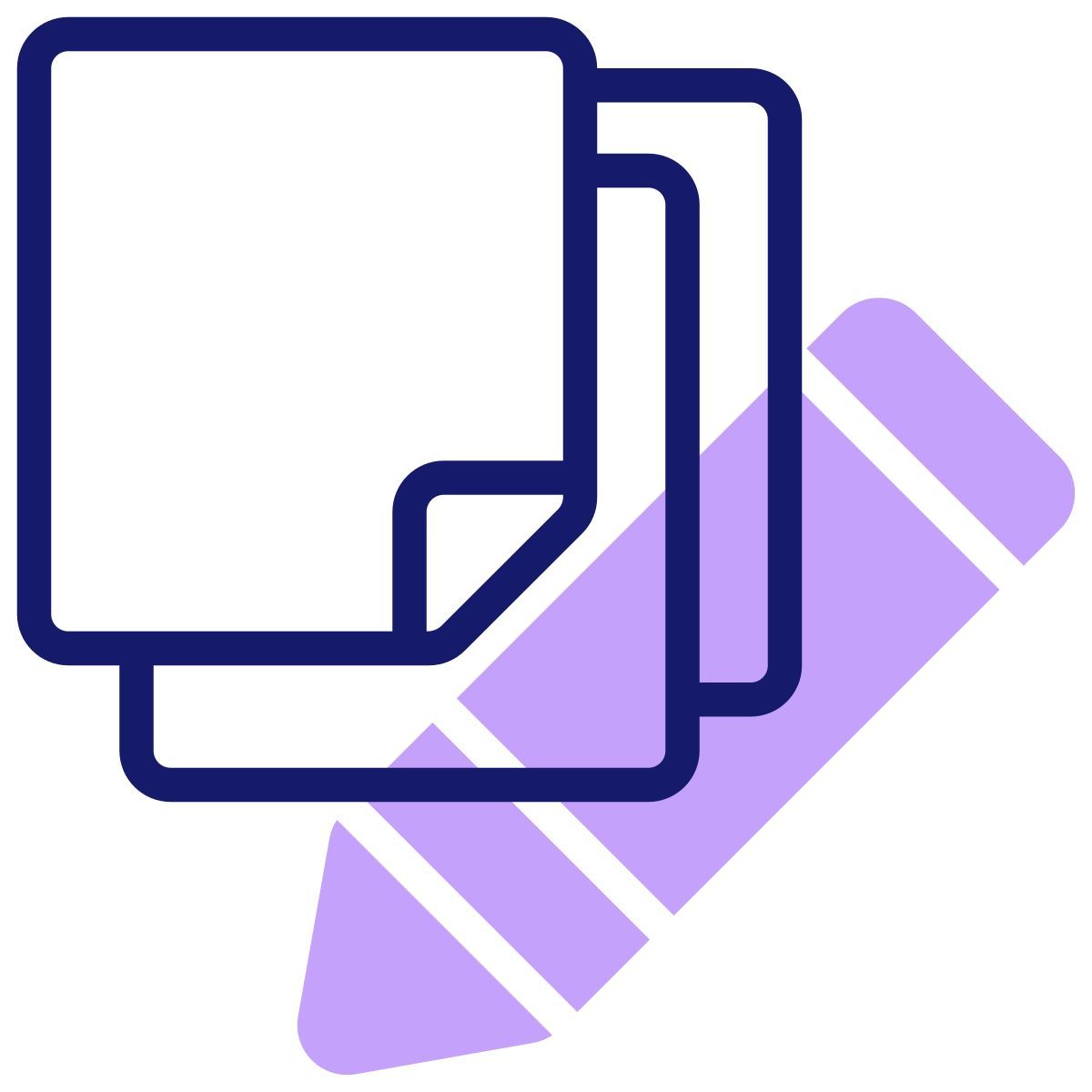 paper icon