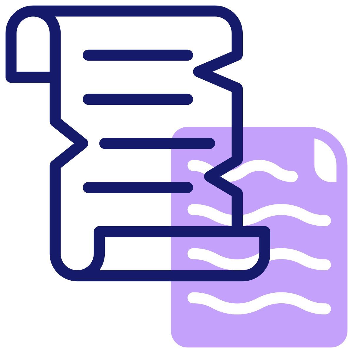 paper icon