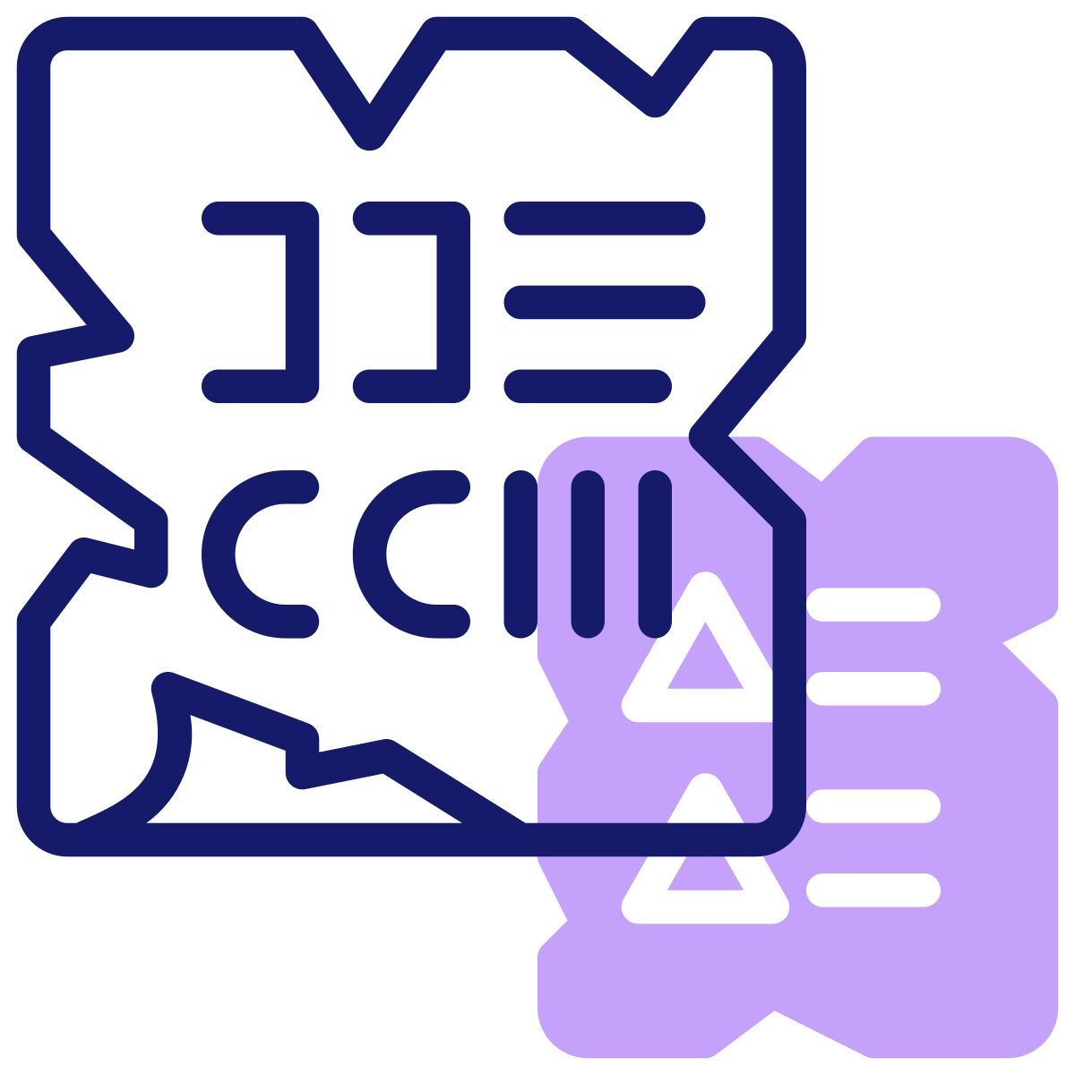 papyrus icon