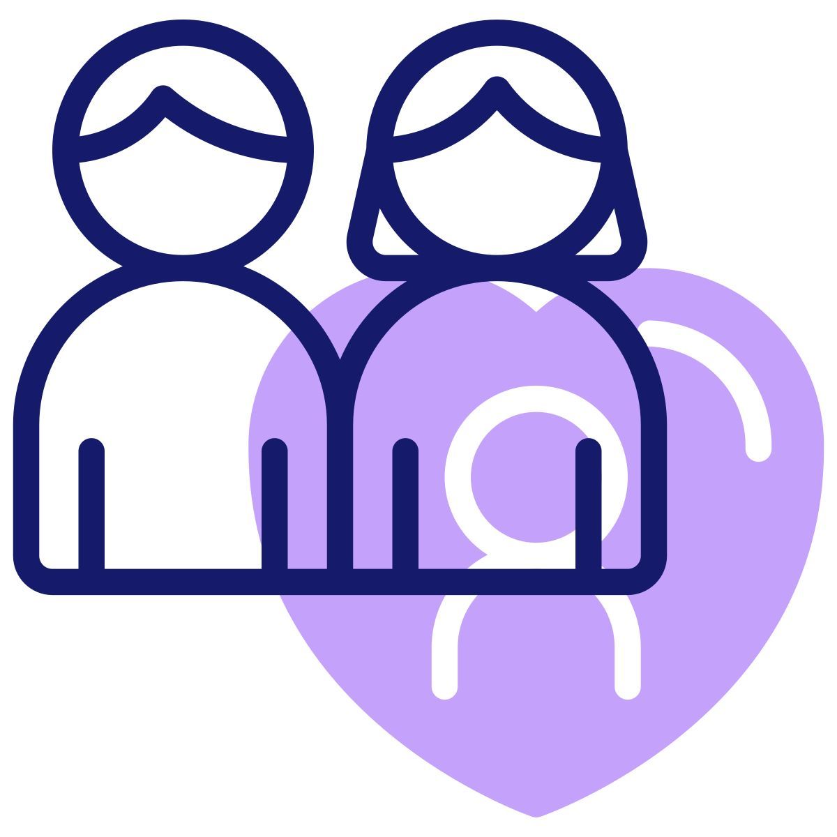 parent icon