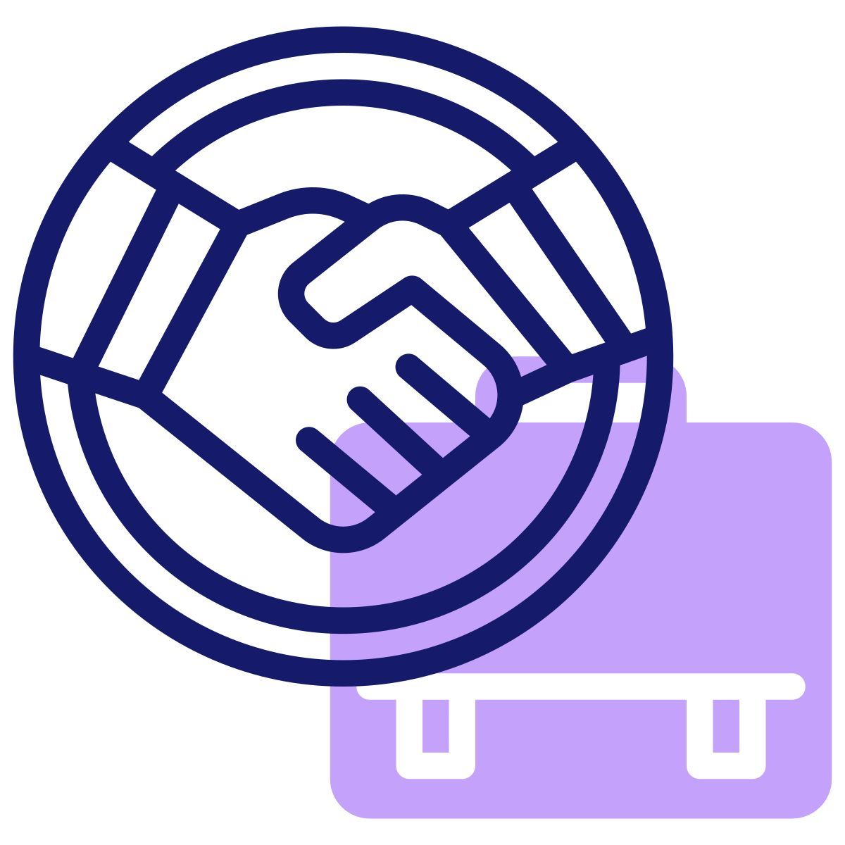 partner icon