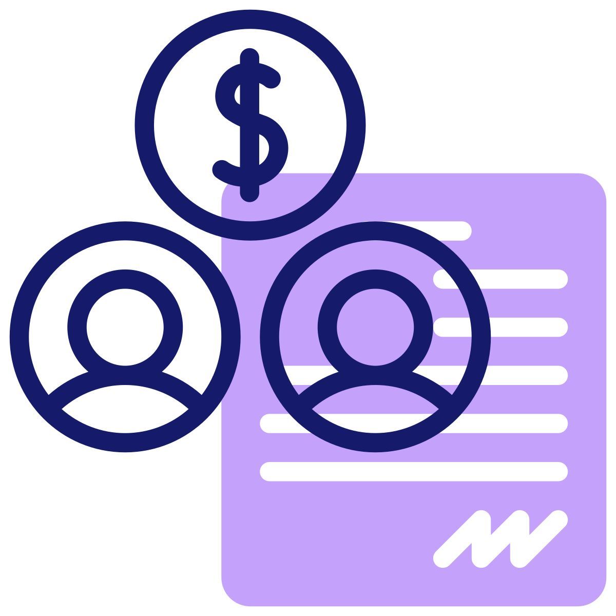 partner icon