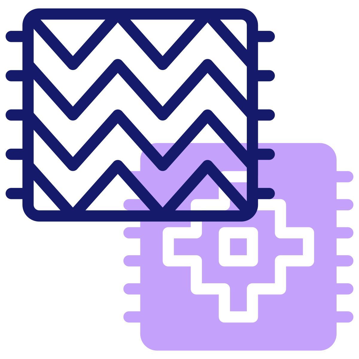 pattern icon