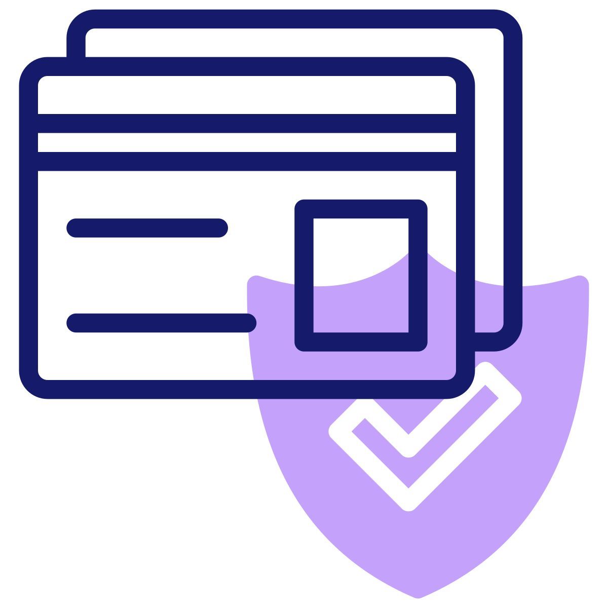 payment icon