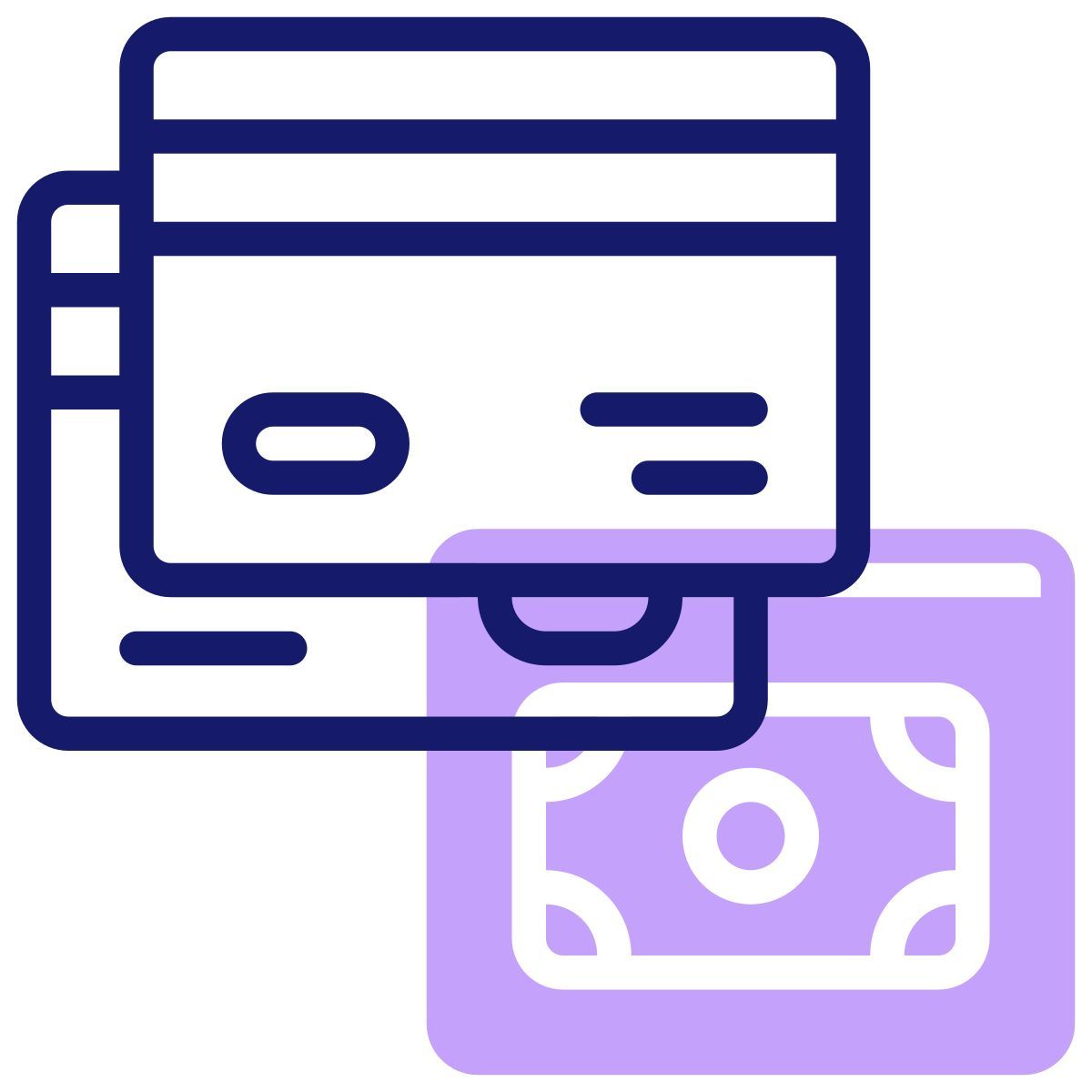 payment icon