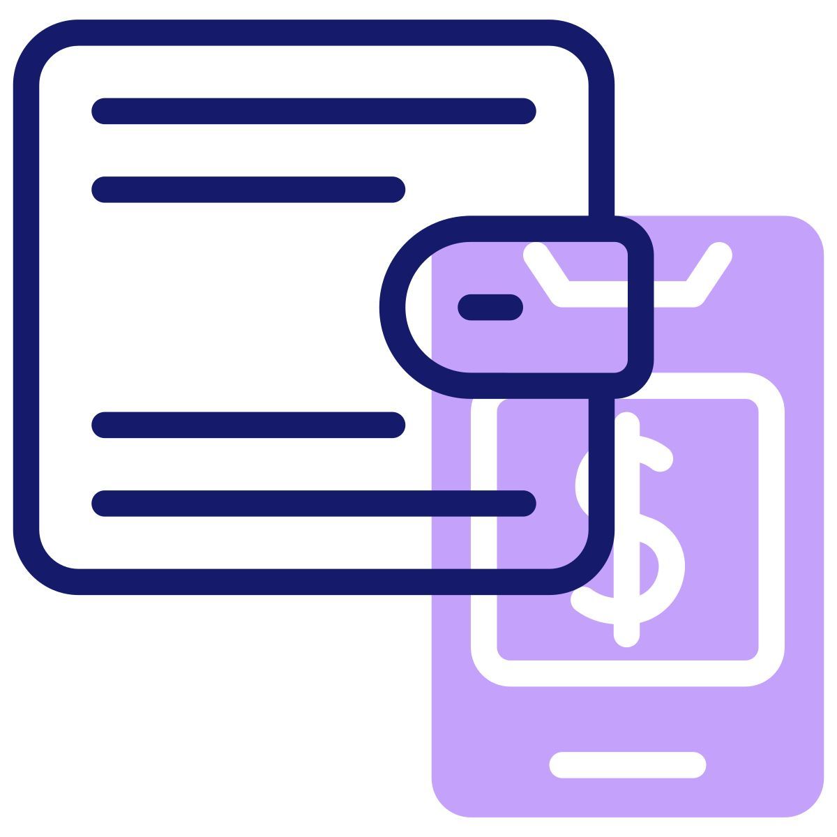 payment icon