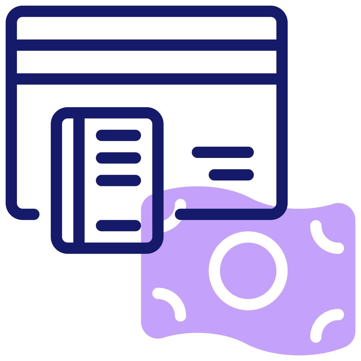 payment icon