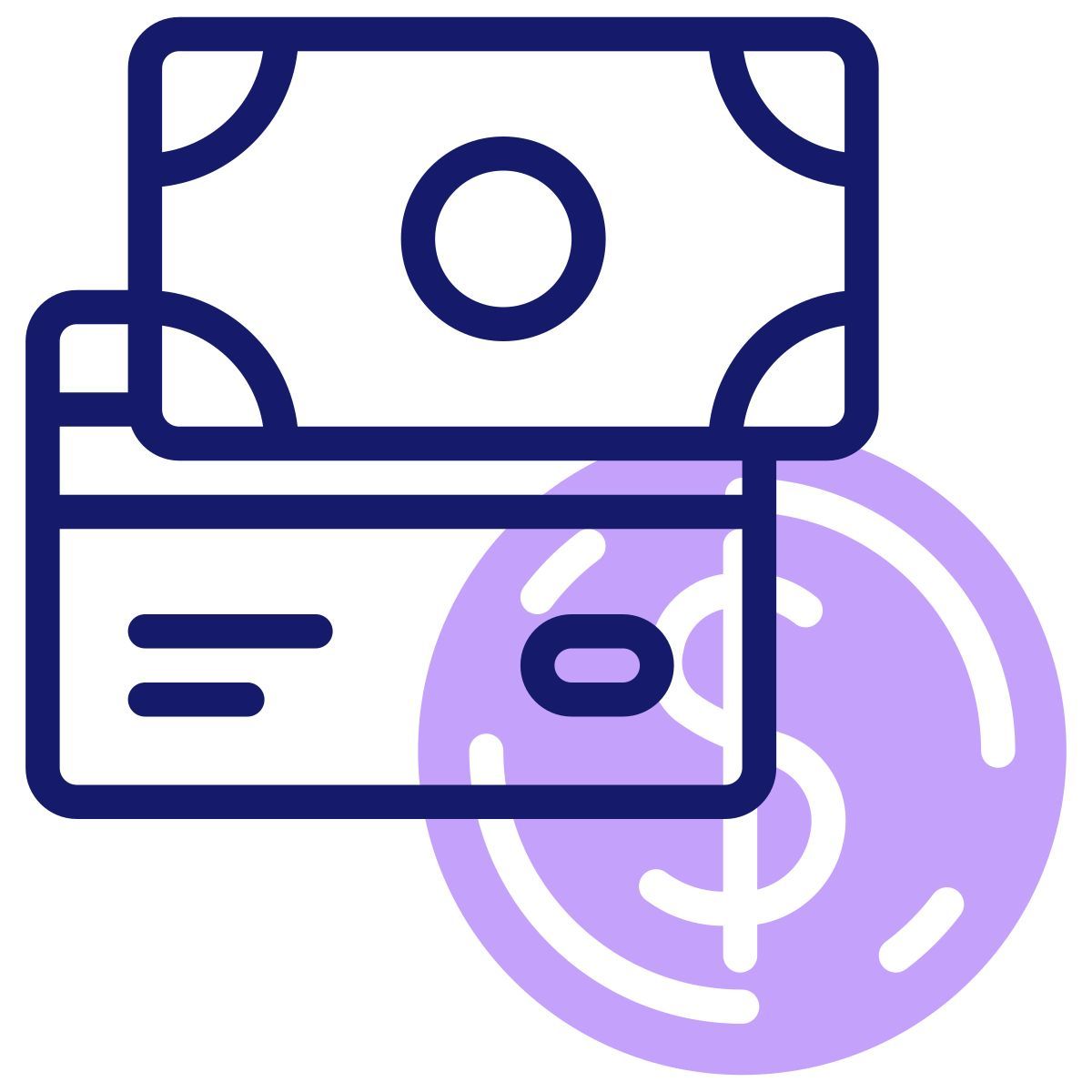 payment icon