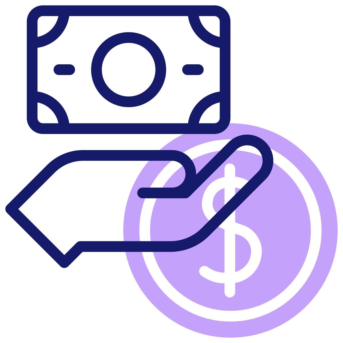 payment icon