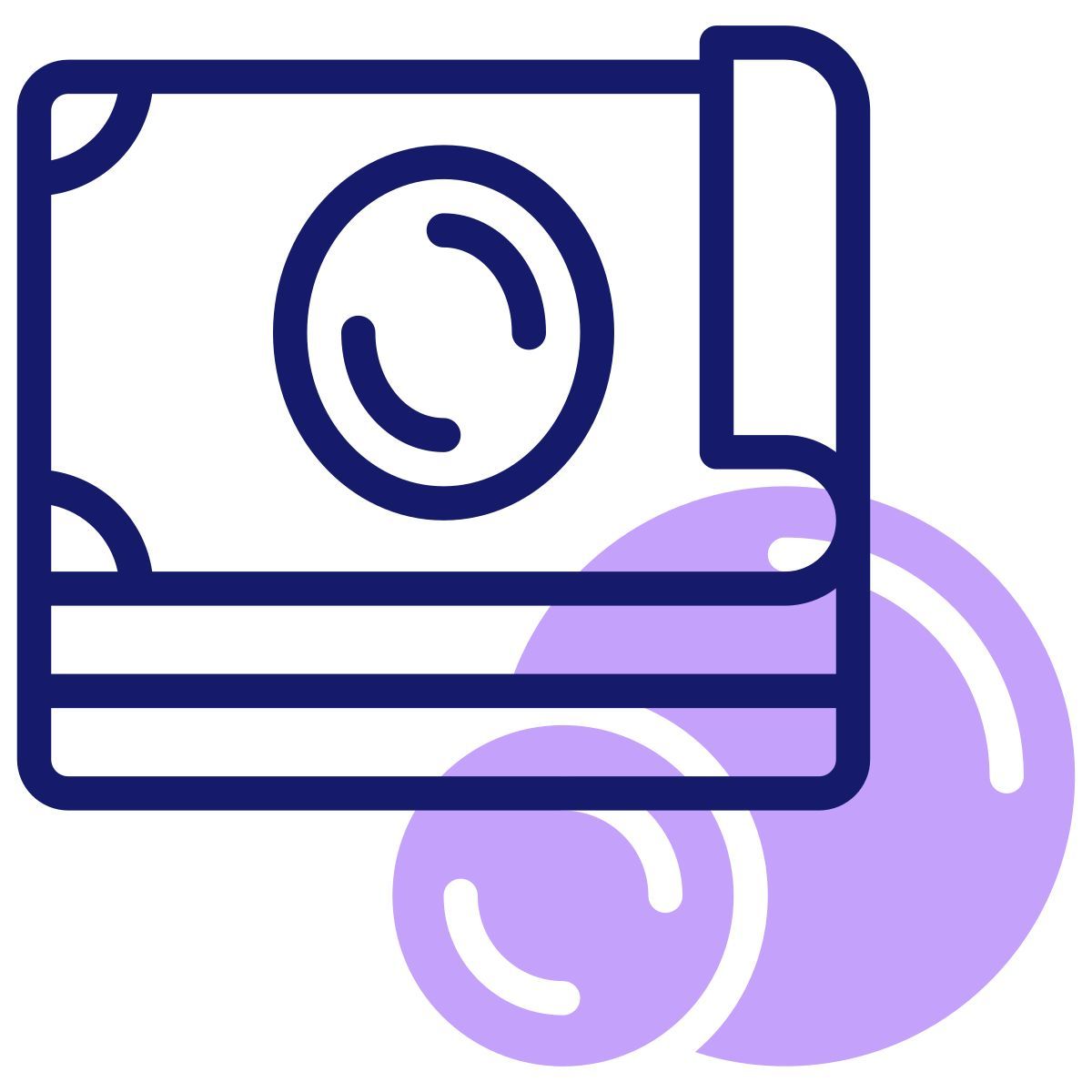 payment icon