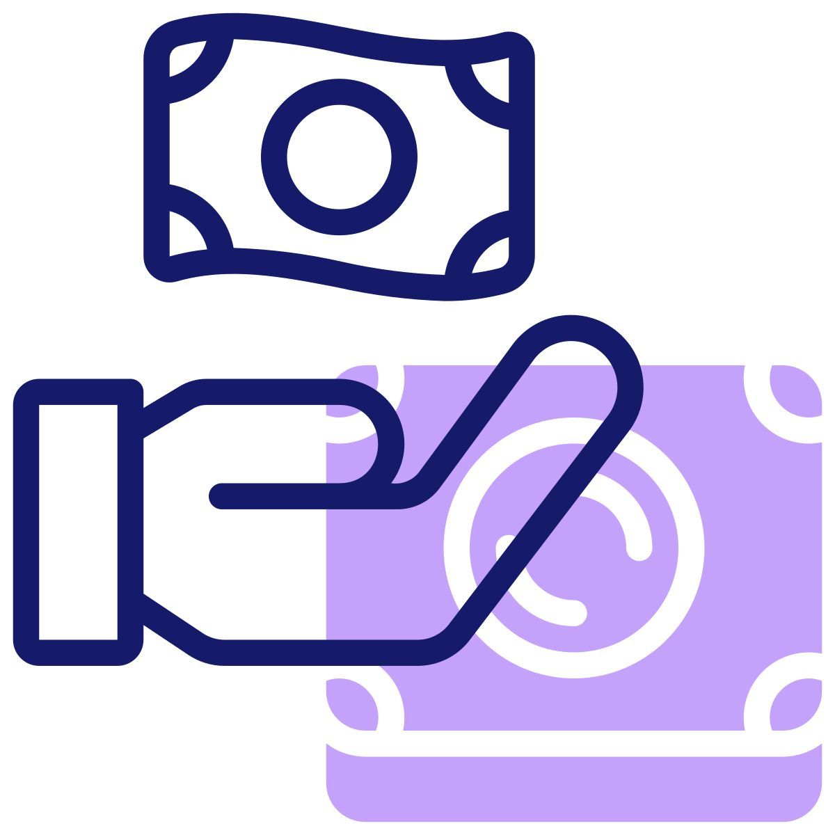 payment icon