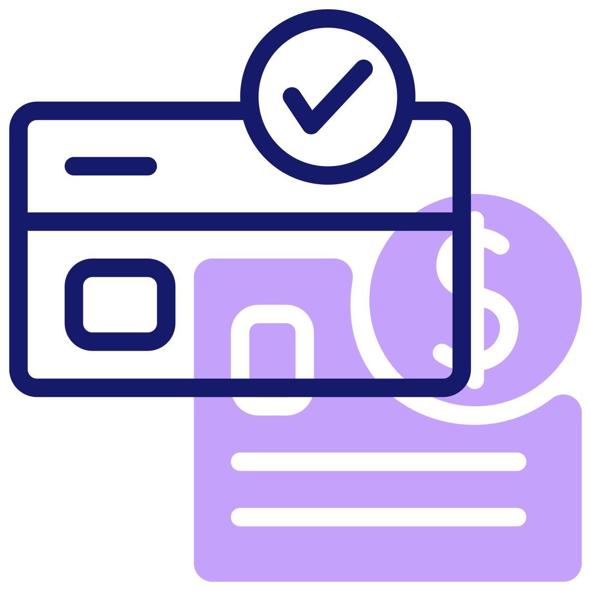 payment icon