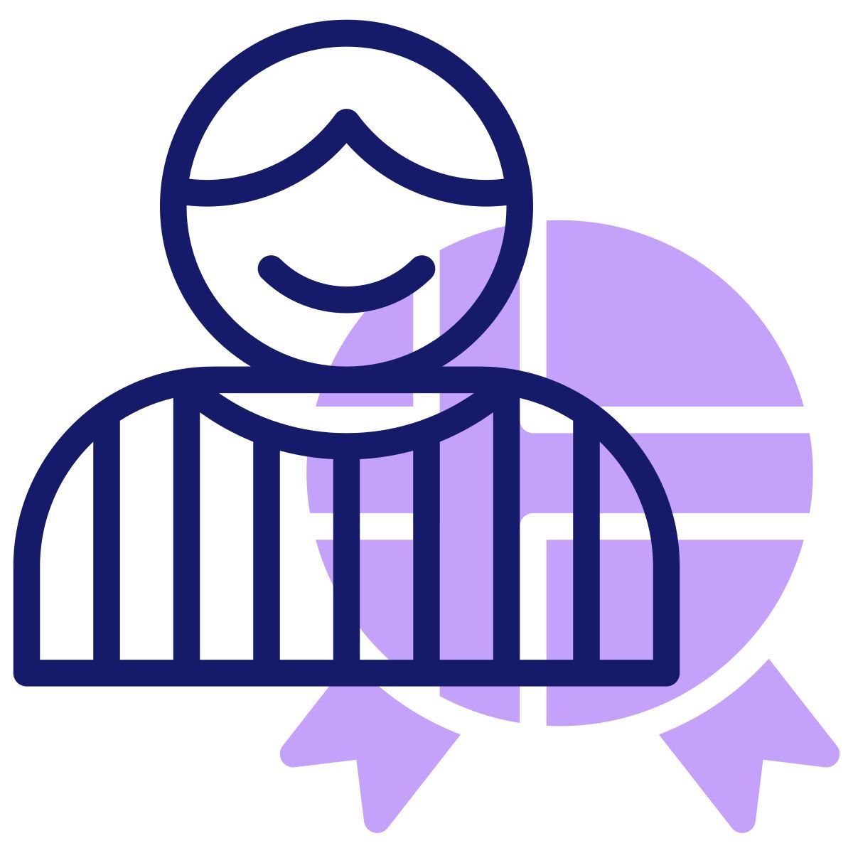 people icon
