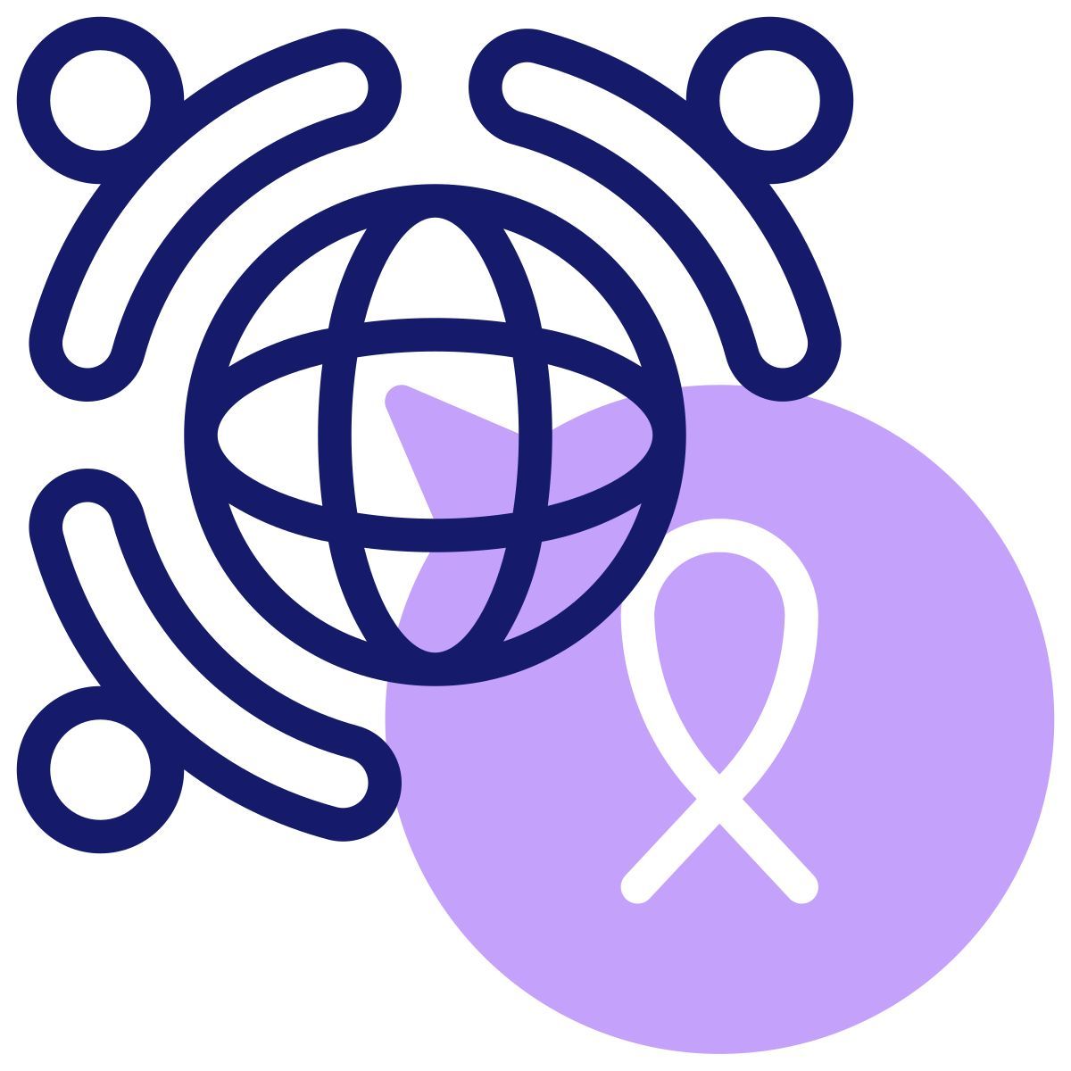 people icon