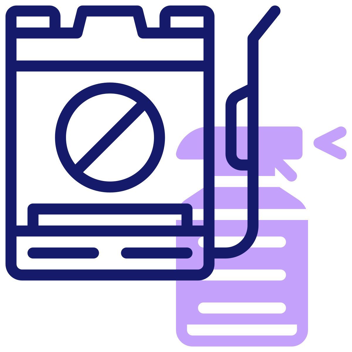 pesticide icon