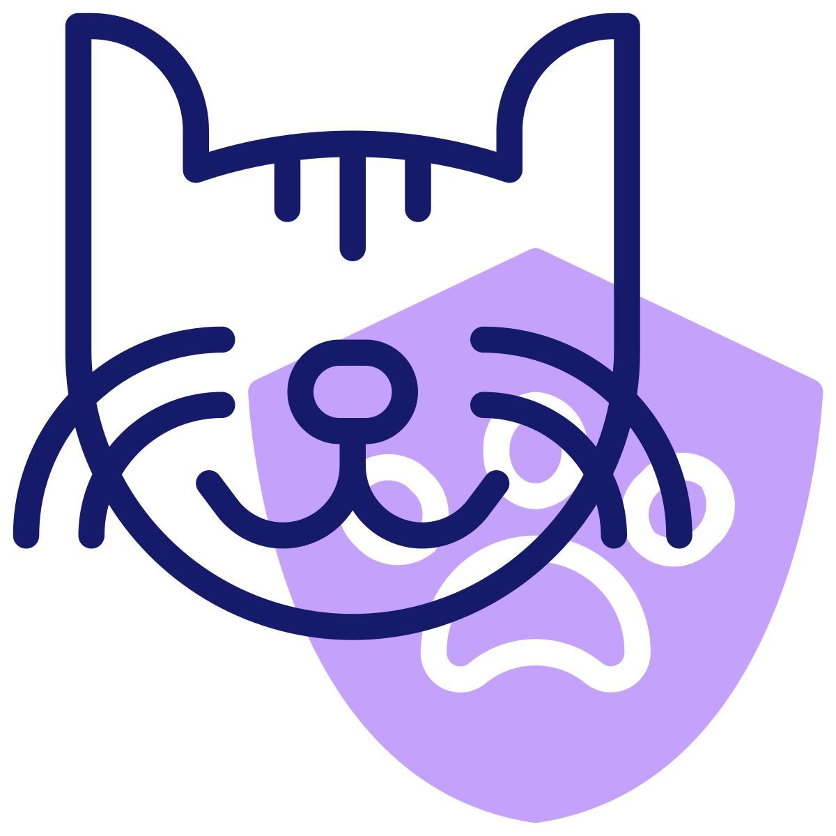pet icon