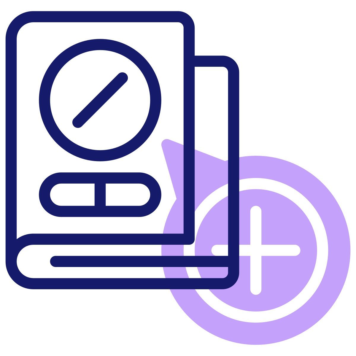 farmacia icon