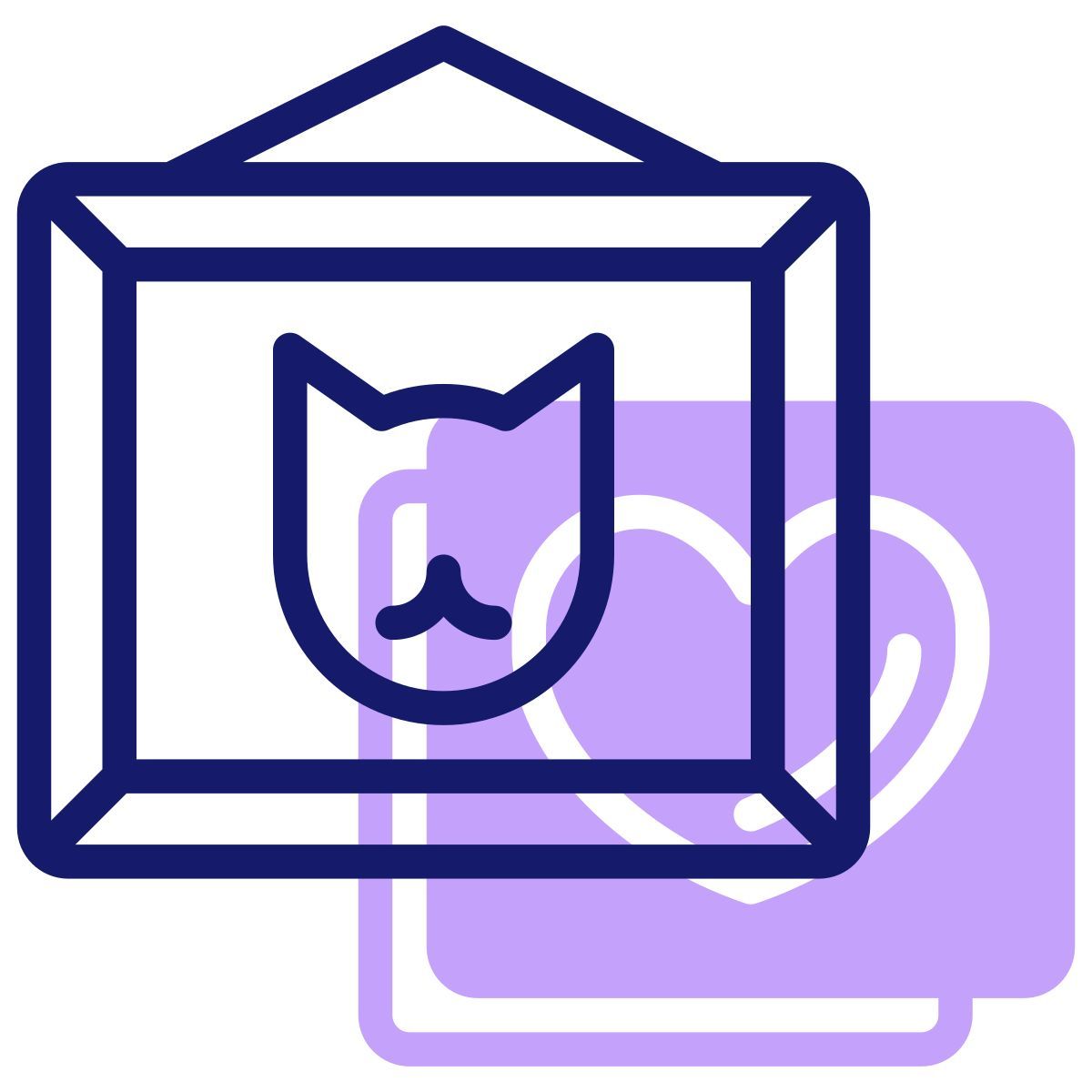 photo icon