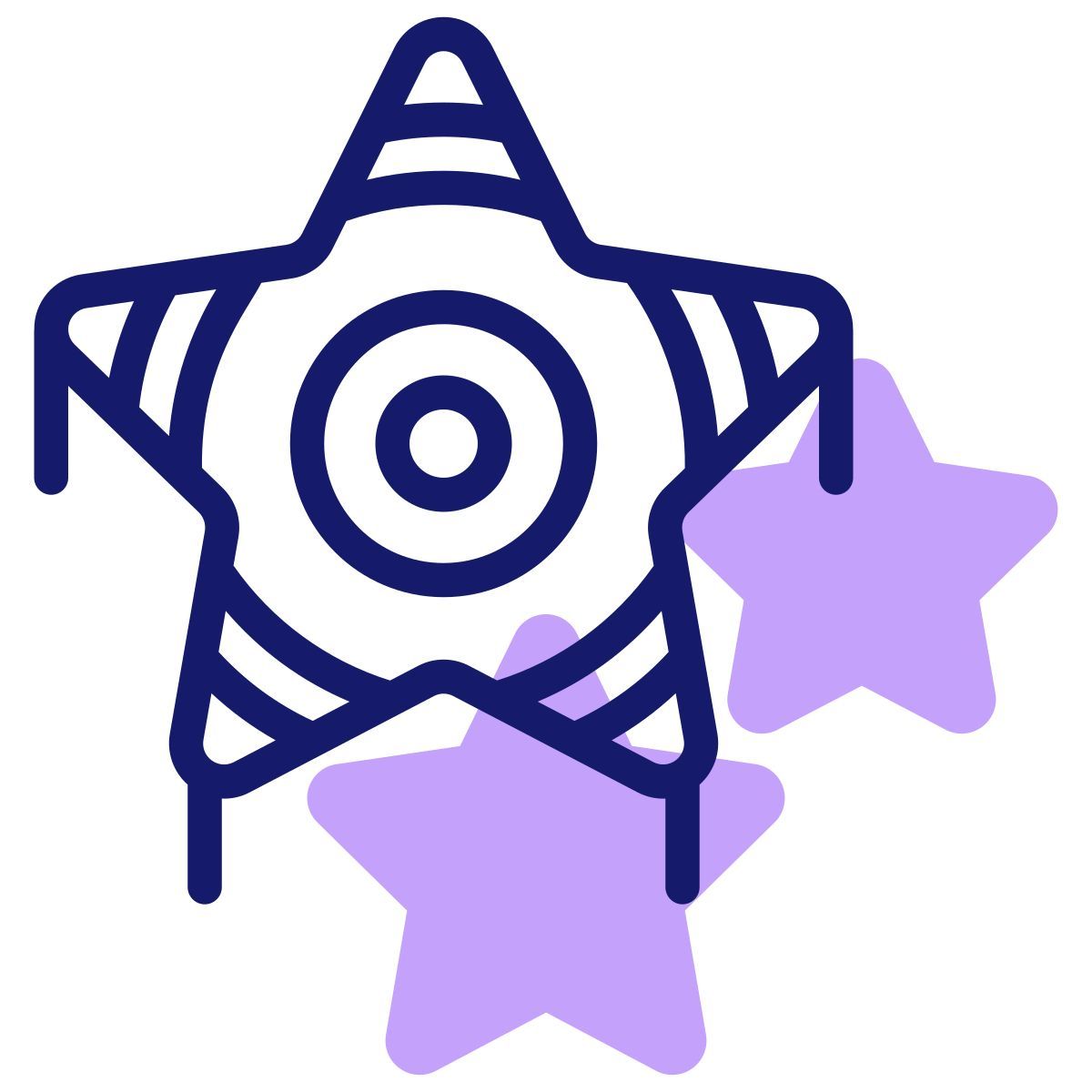 piñata icon