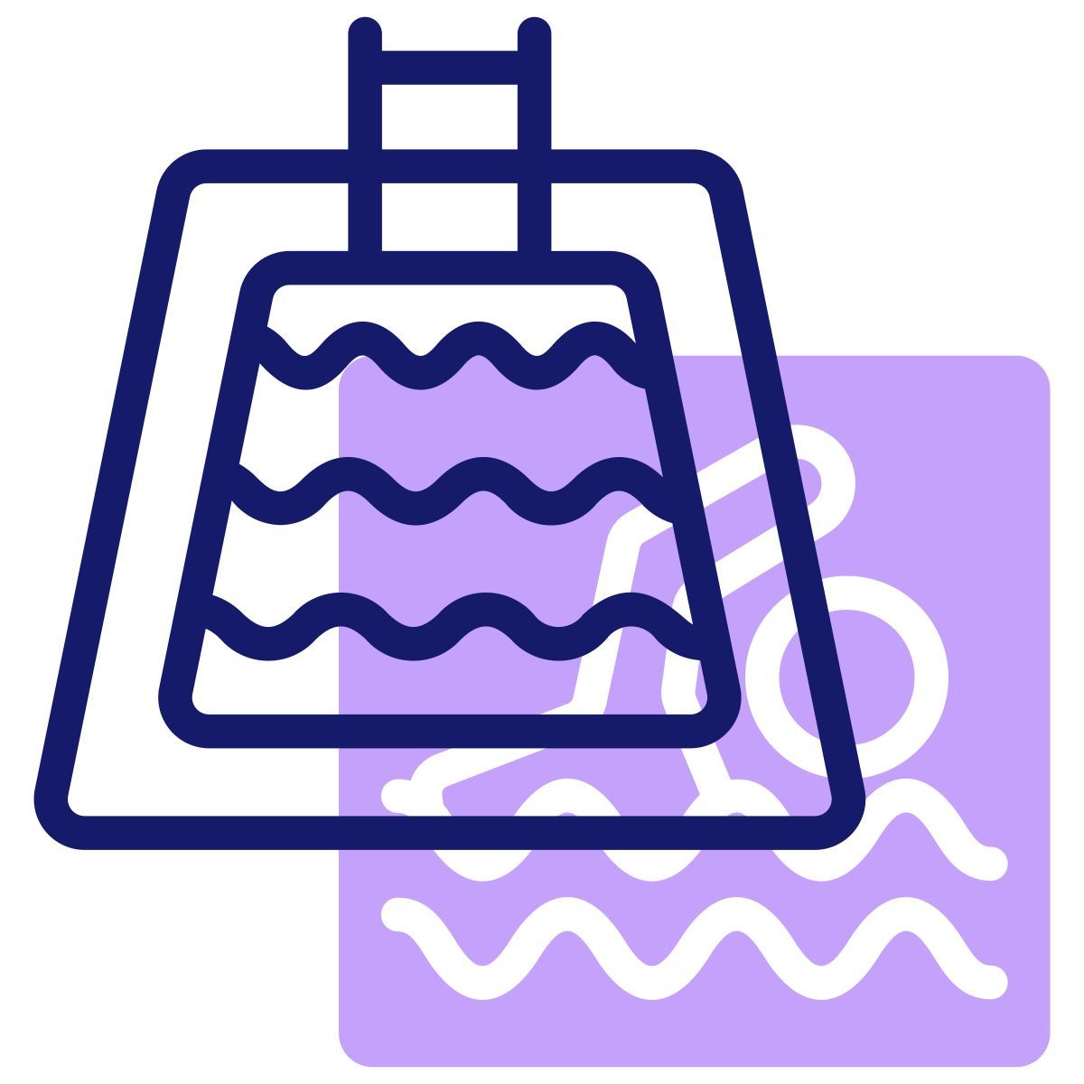 pool icon