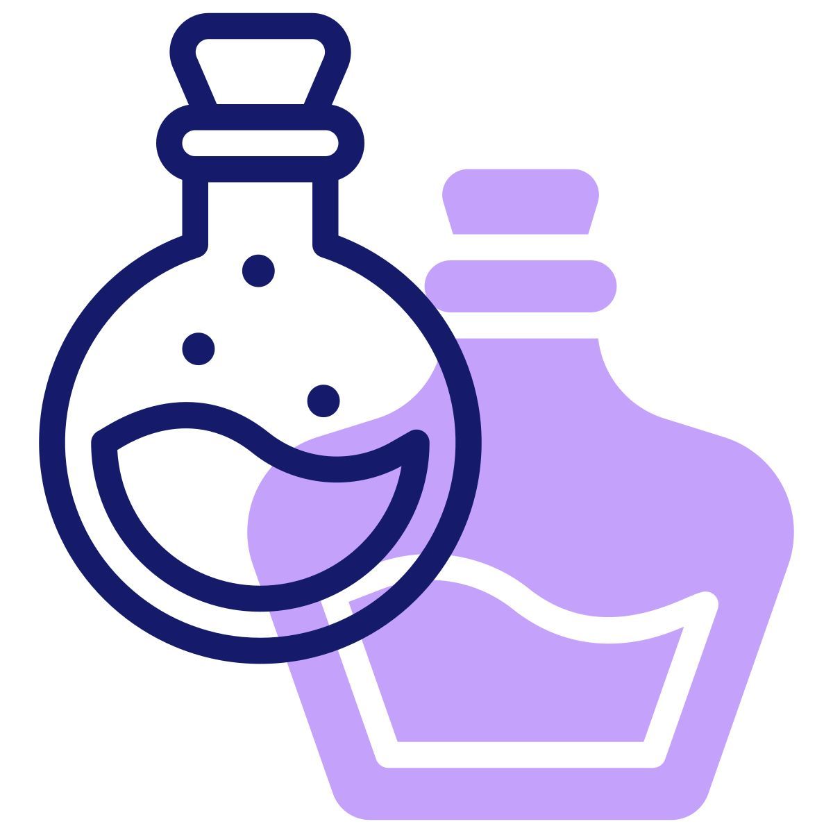 potion icon