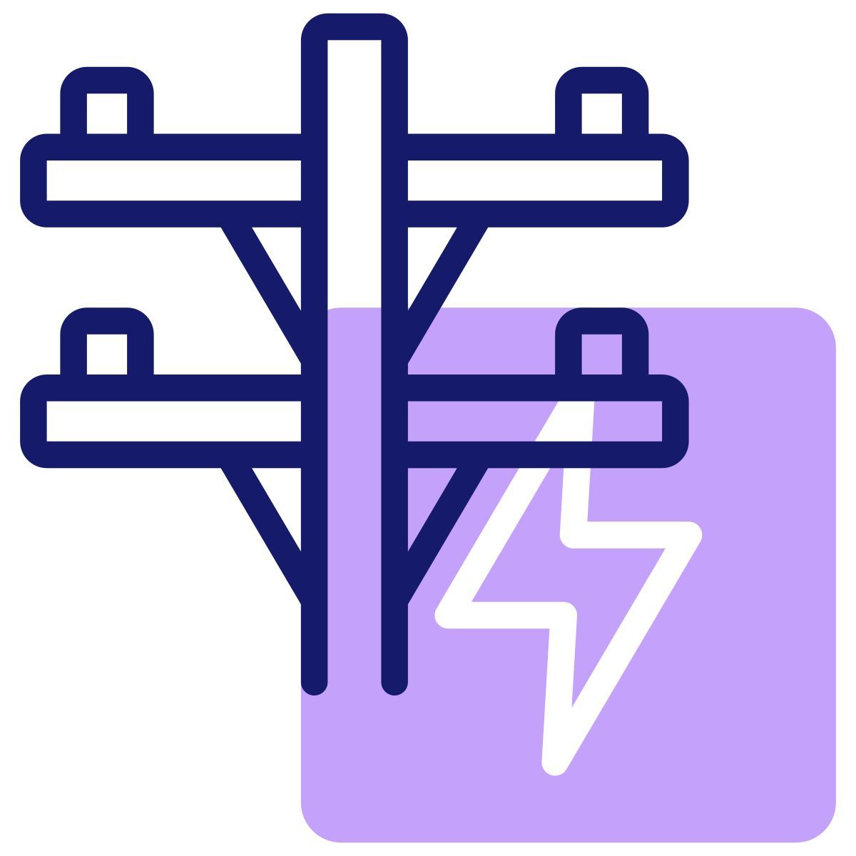 power icon