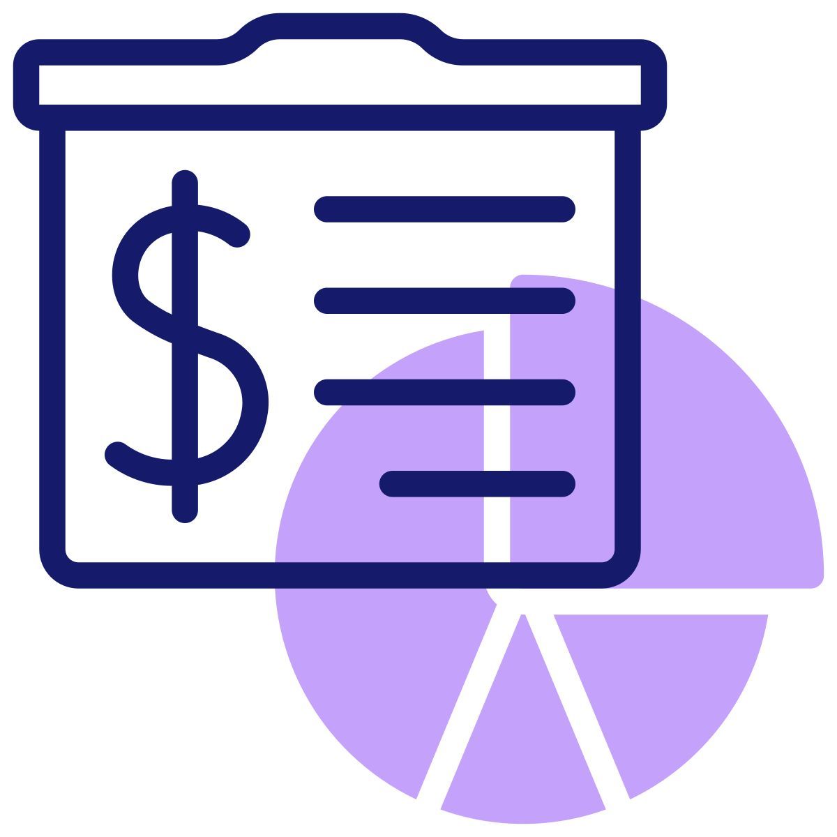 presentation icon