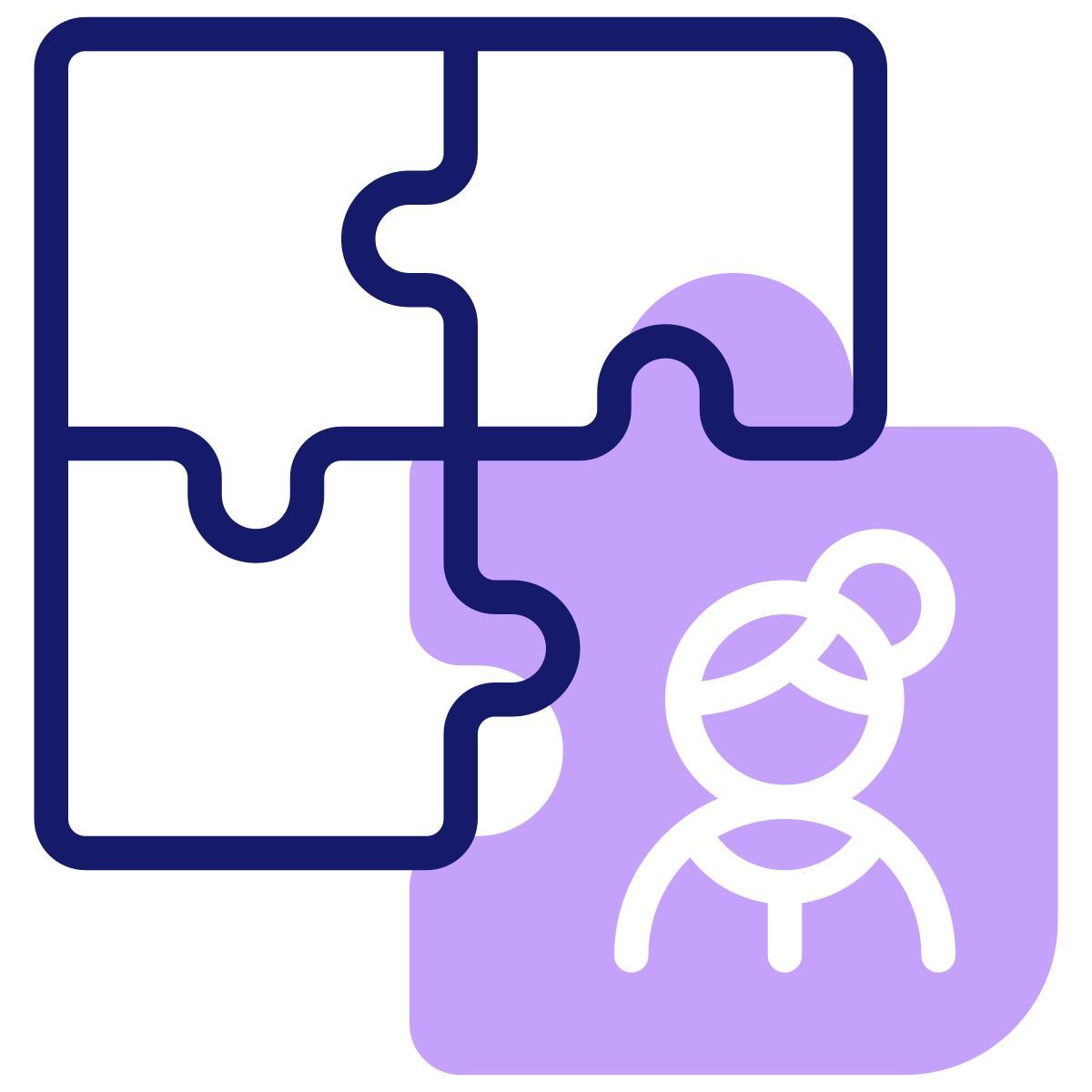 résolution de problèmes icon