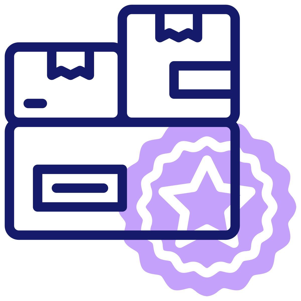 product icon