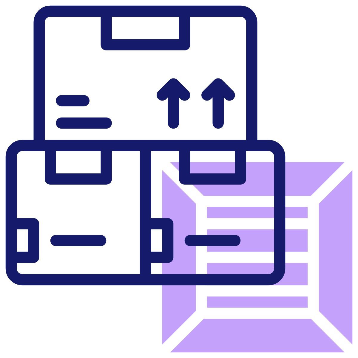 product icon