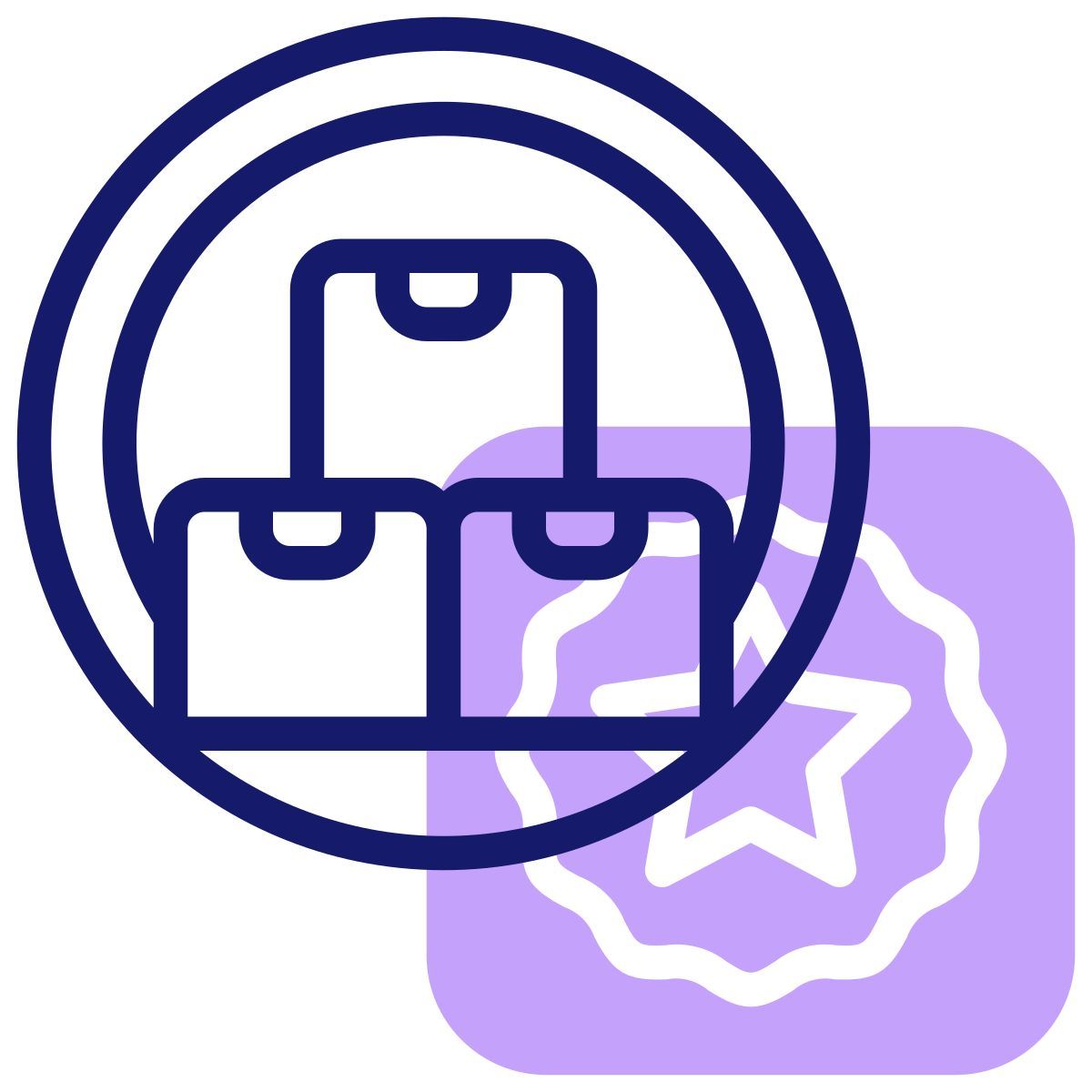 product icon