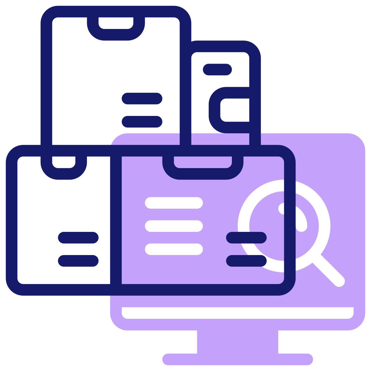 product icon