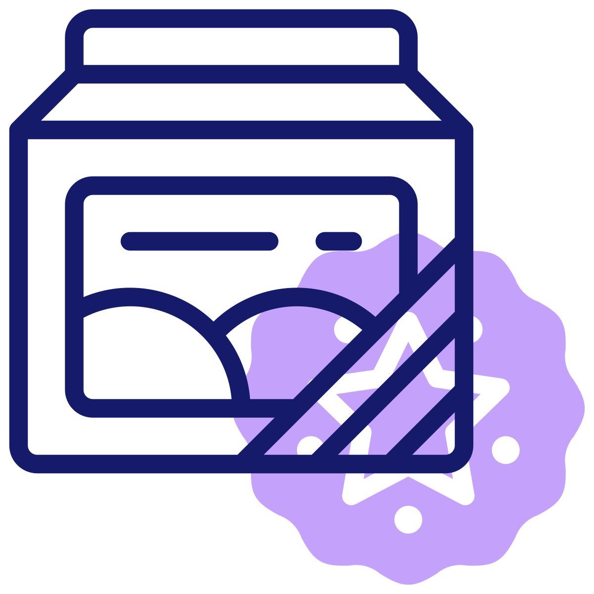 product icon