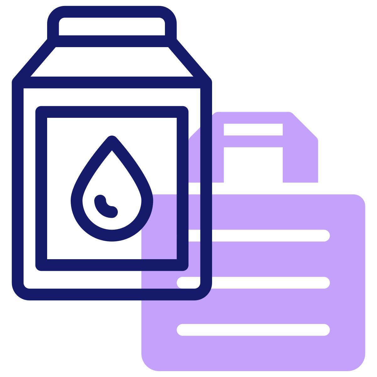 product icon