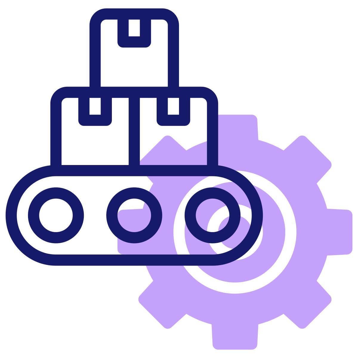produtividade icon