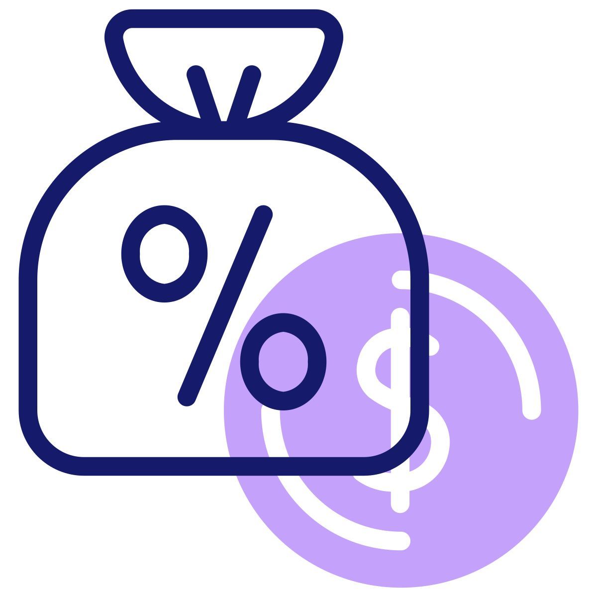 profit icon
