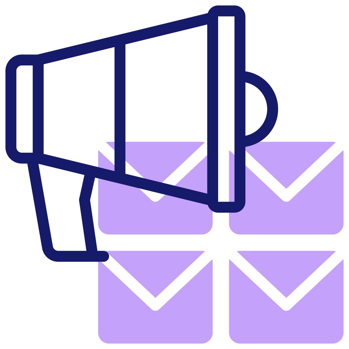 promotion icon