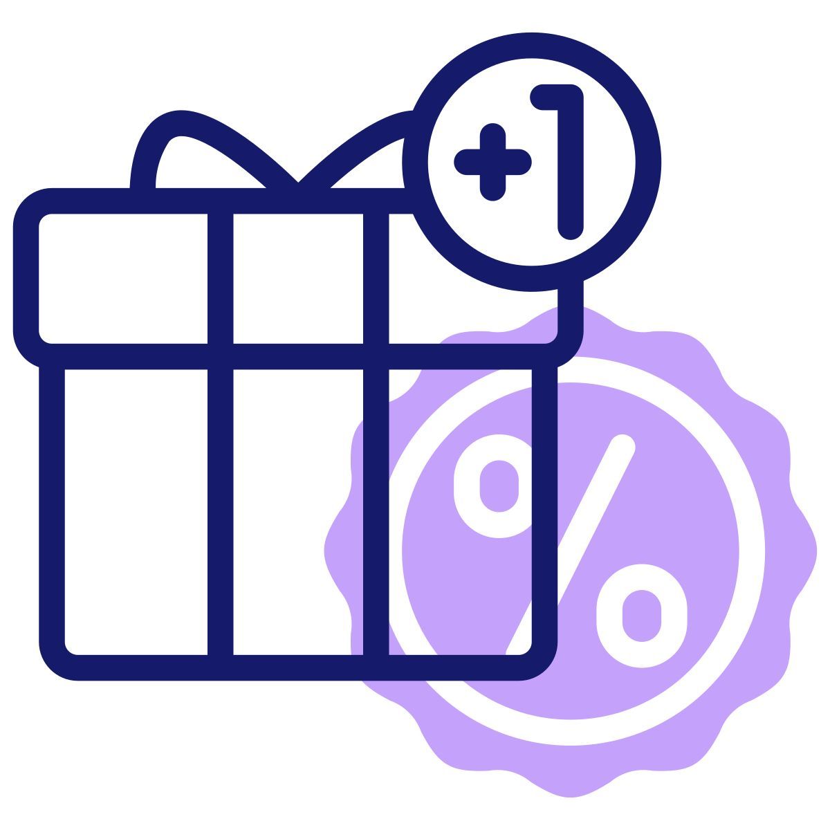 promotion icon