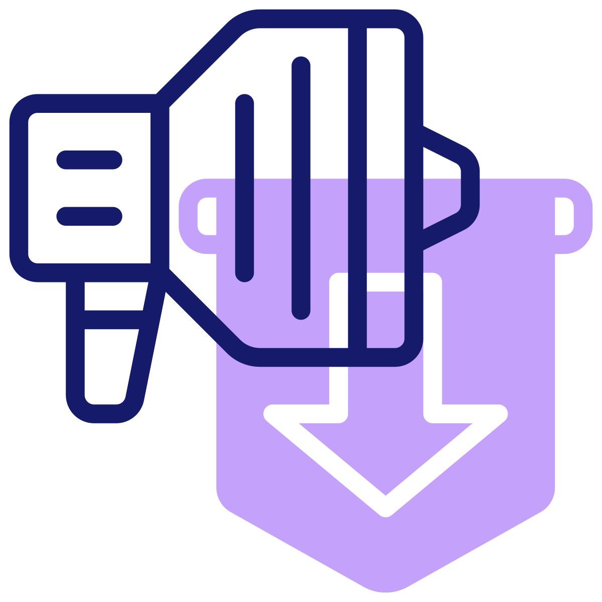 promotion icon