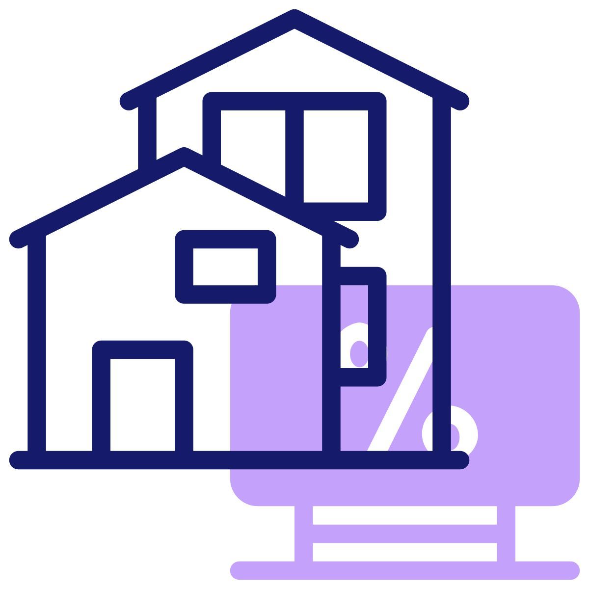 property icon