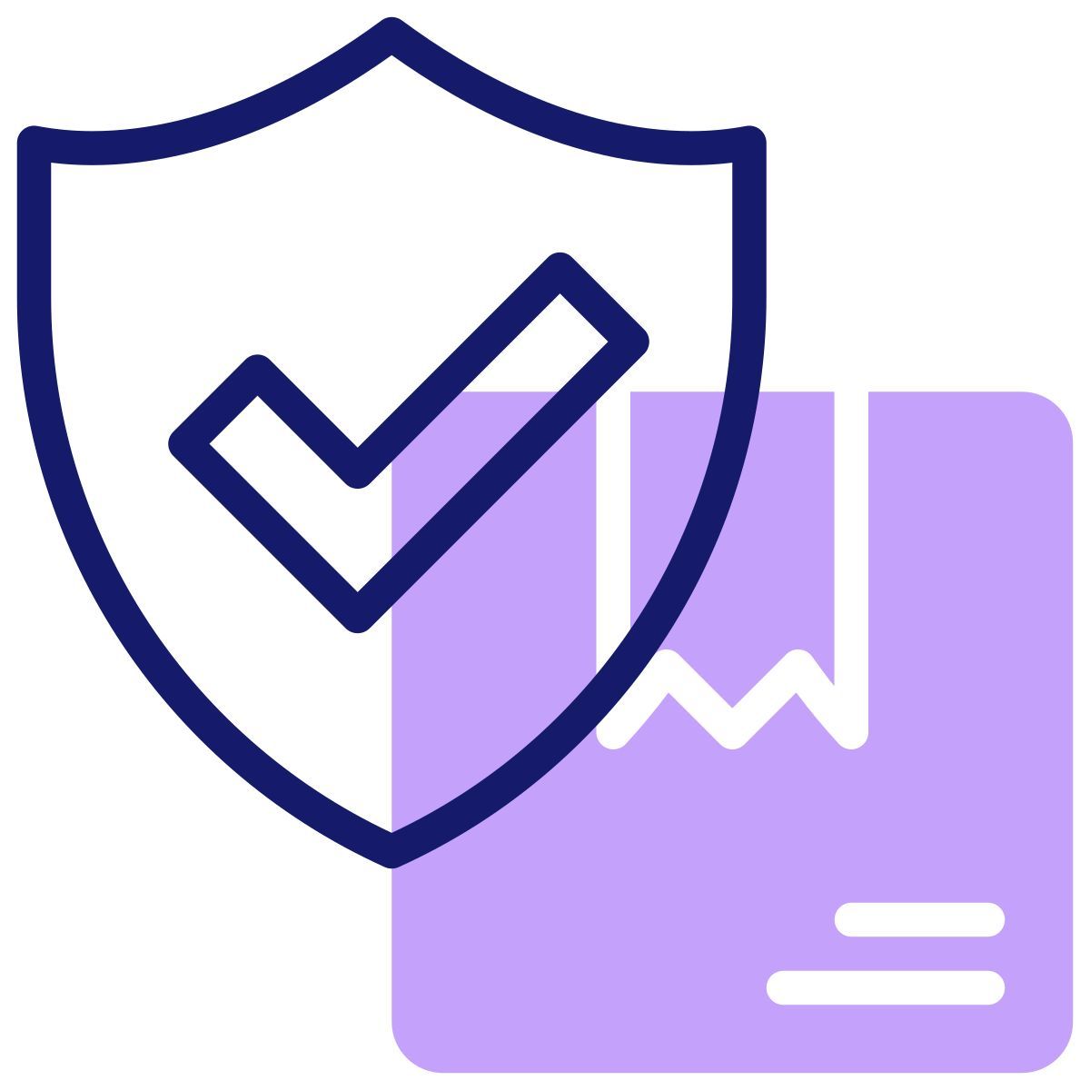 protection icon
