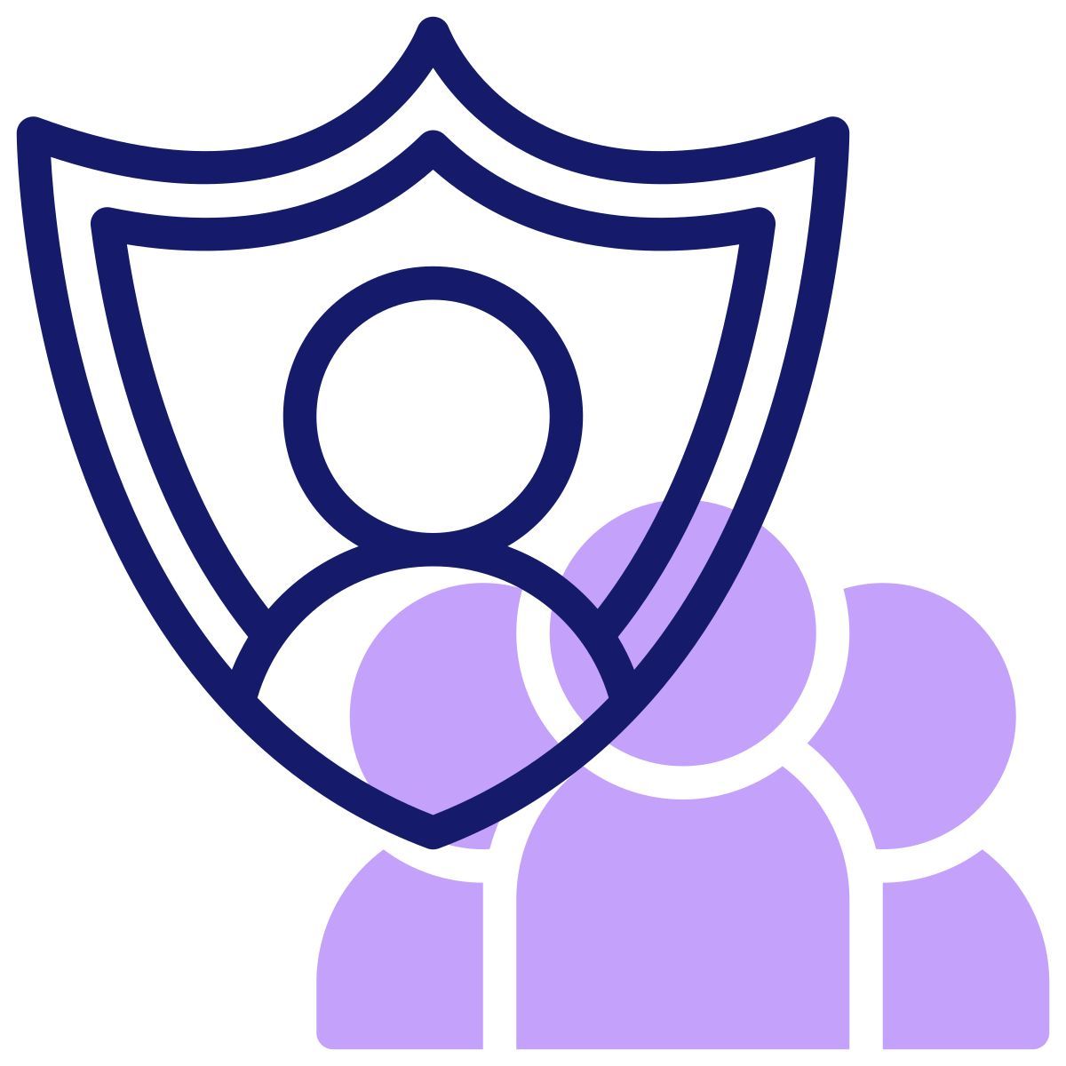 protection icon