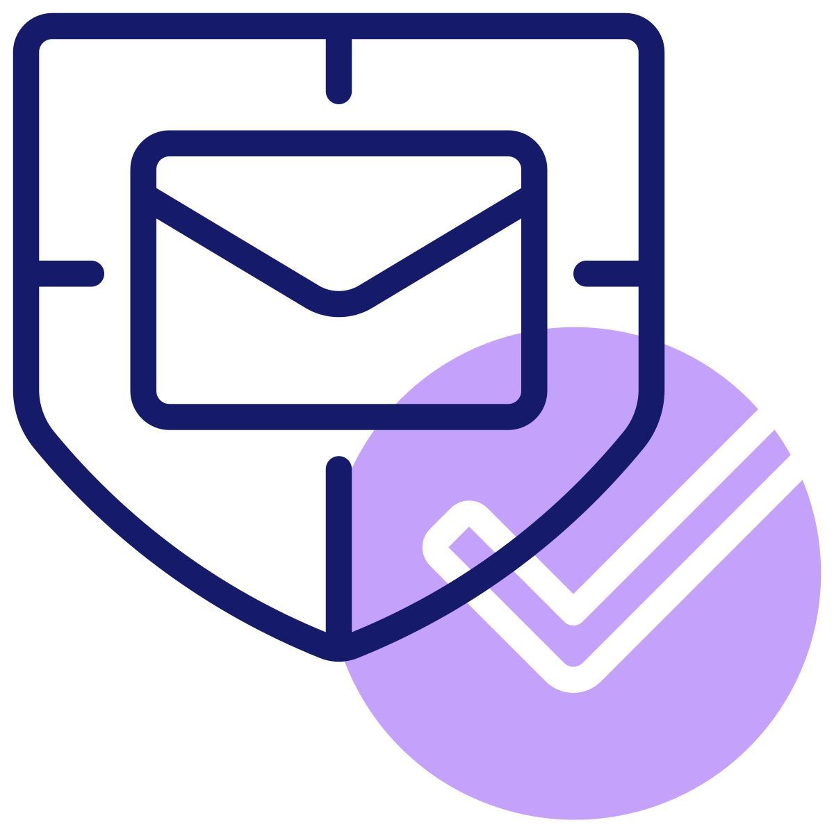 protection icon