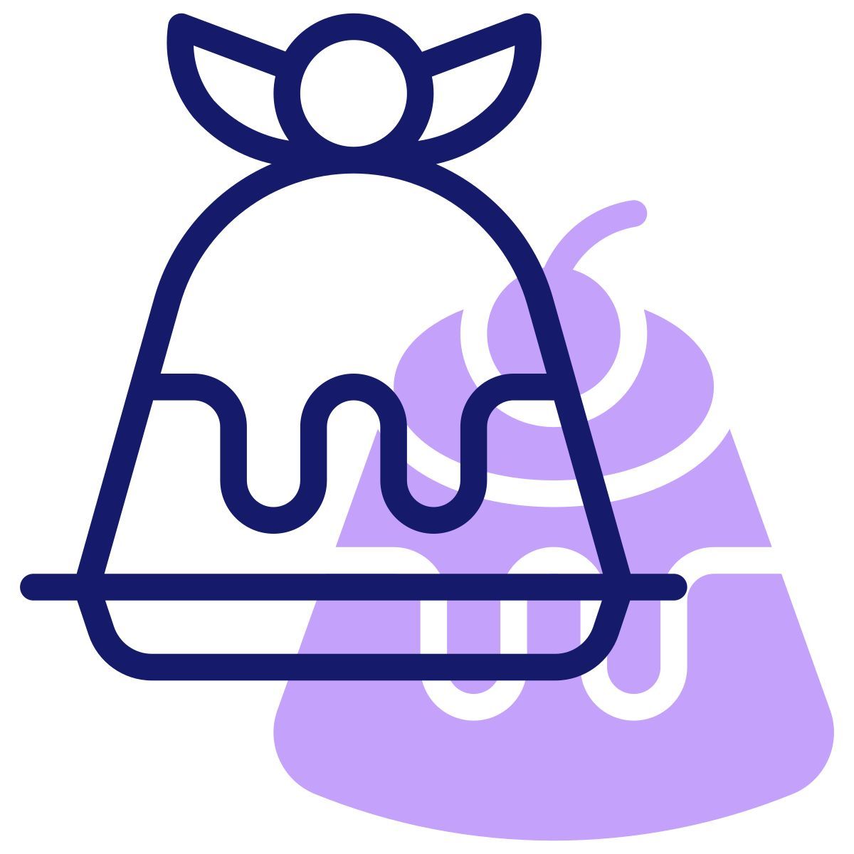 pudim icon