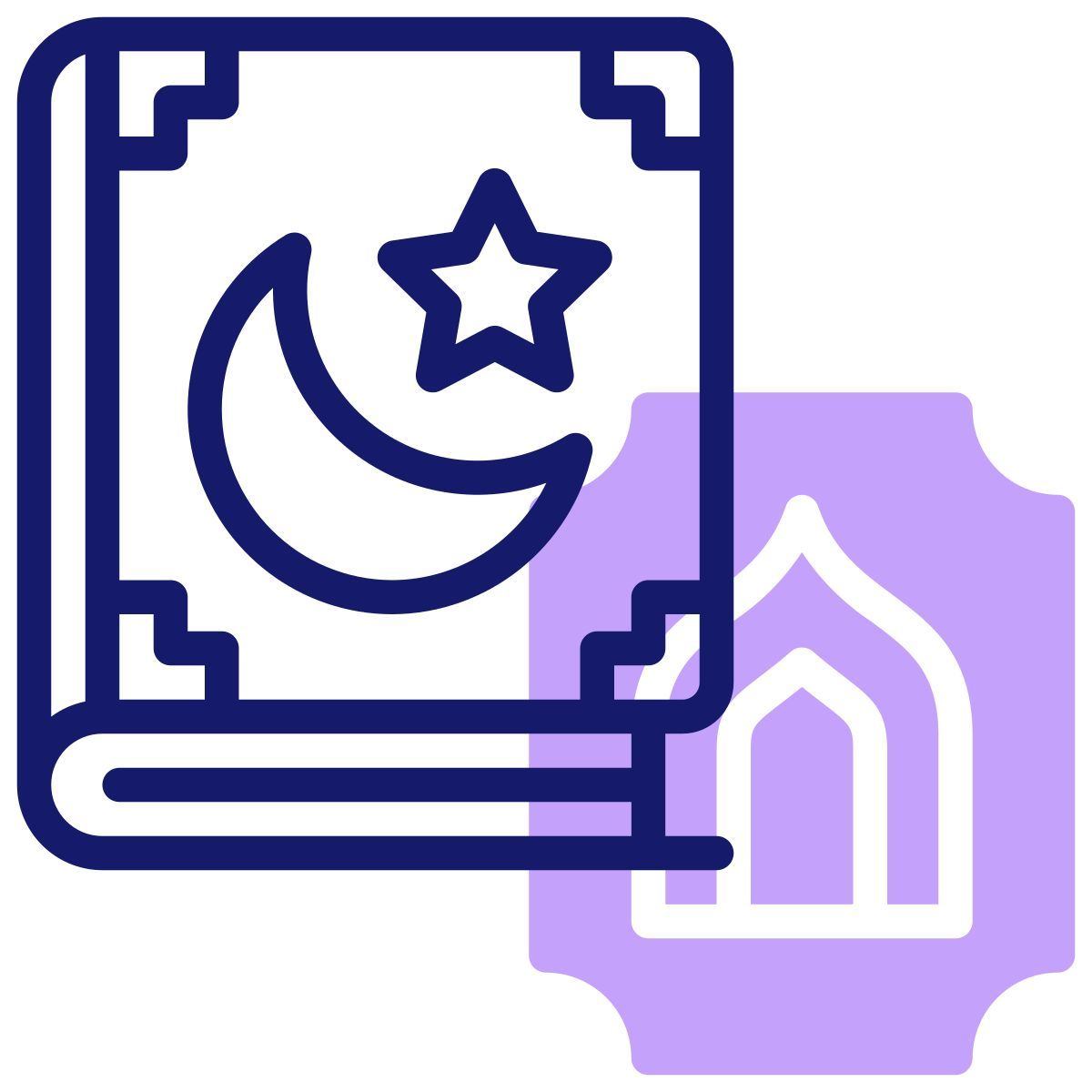 quran icon