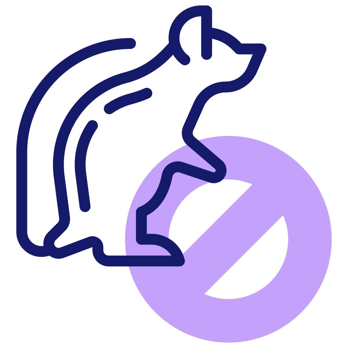 rat icon