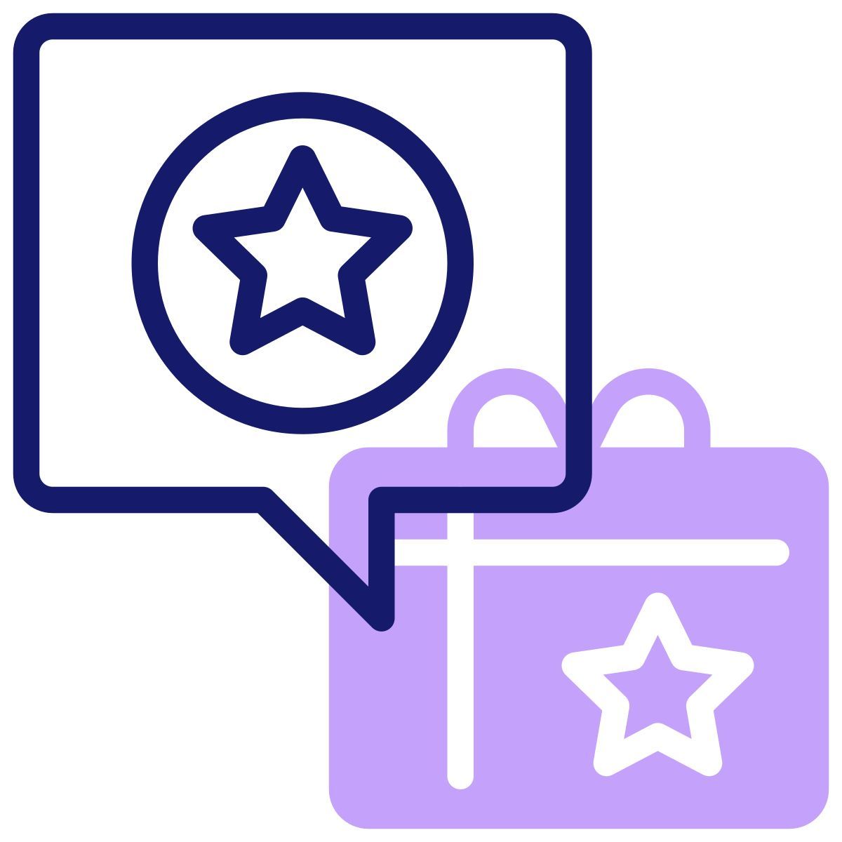 redeem points icon