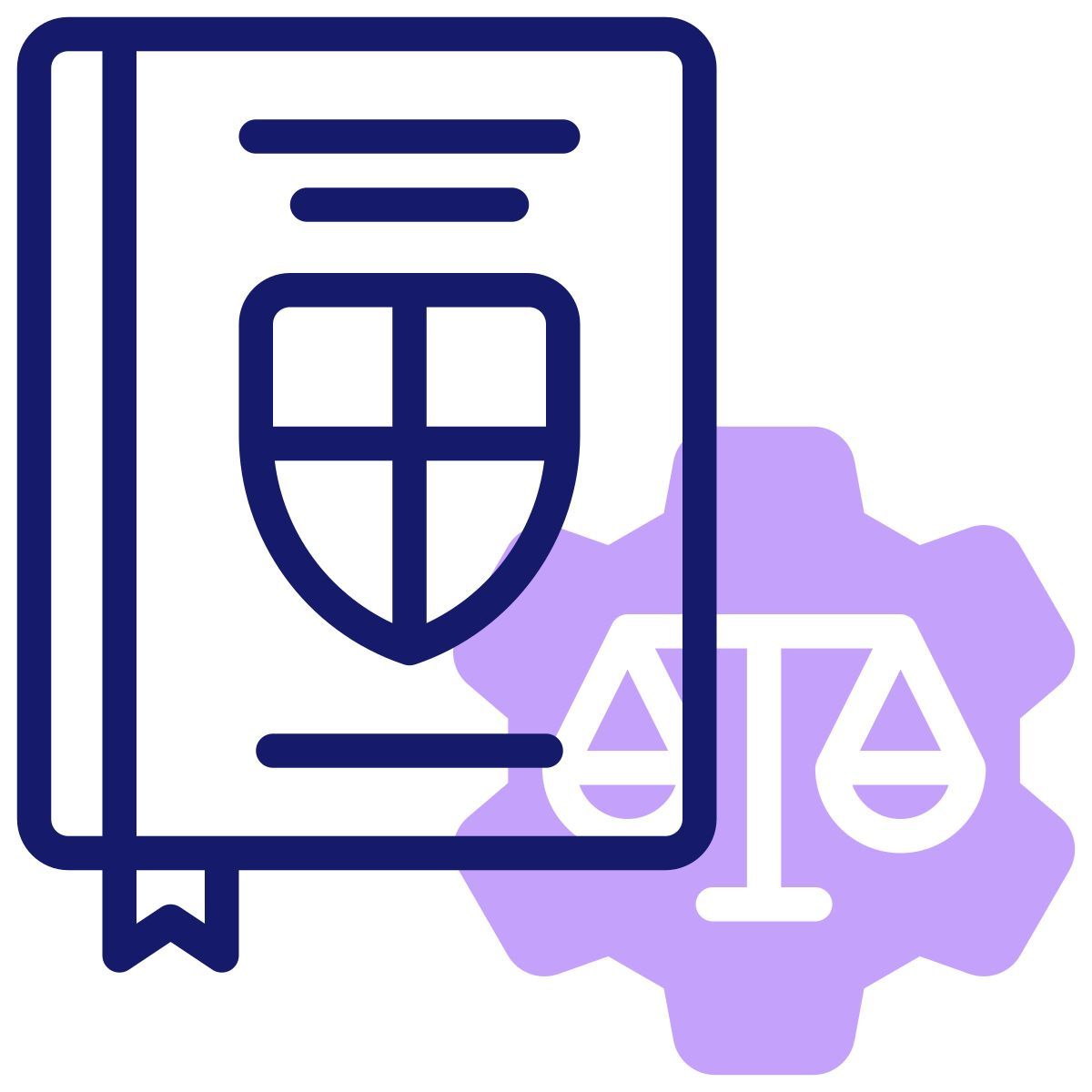 regulation icon